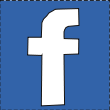 facebookicon